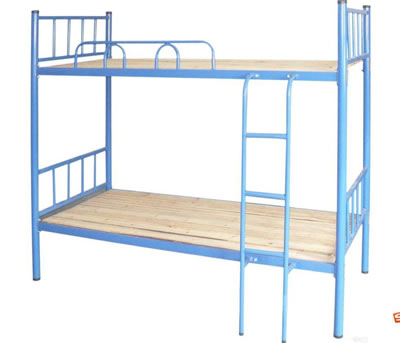 上下床油漆階段含水率的控制