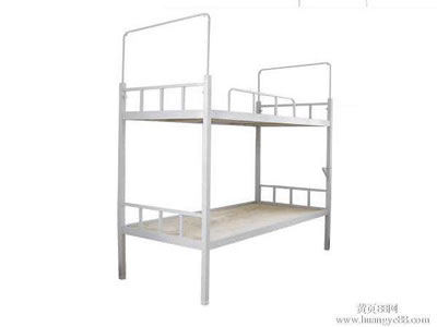 ���´��ɹ��(y��n)�����кϵĎׂ�(g��)����