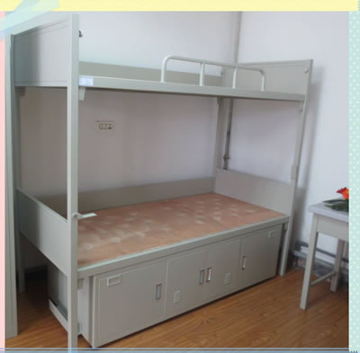 ���´��Y���Ƿ��ι̵Ļ��˜yԇ