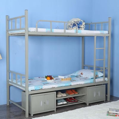 ���´������Ἴ��Ҫ�ƌW(xu��)����