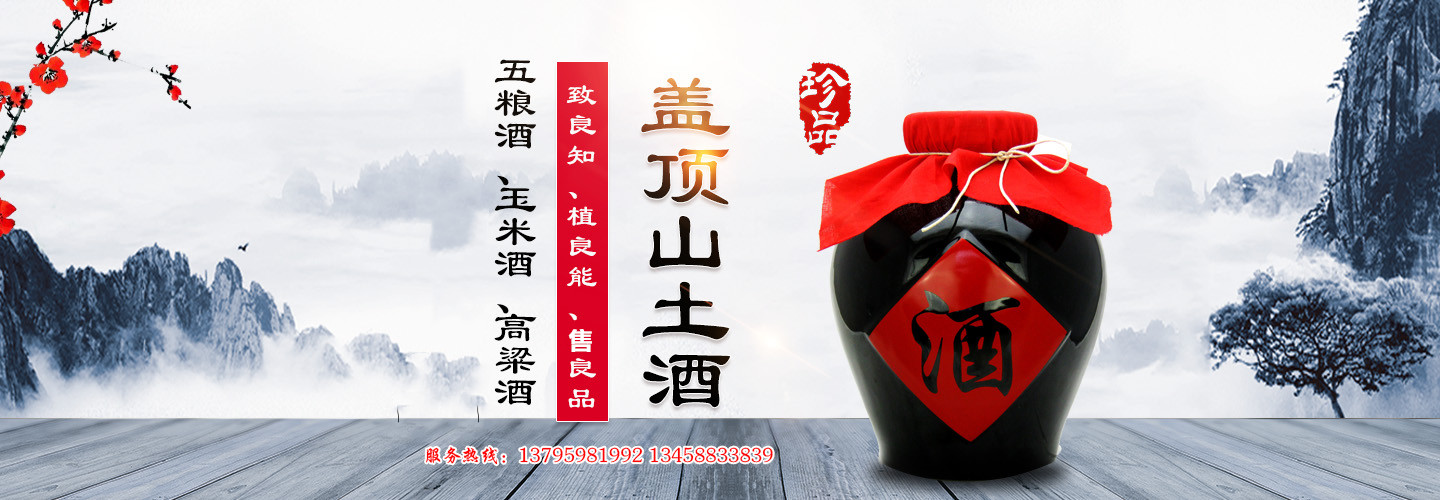 ���´��S�Ҷ���