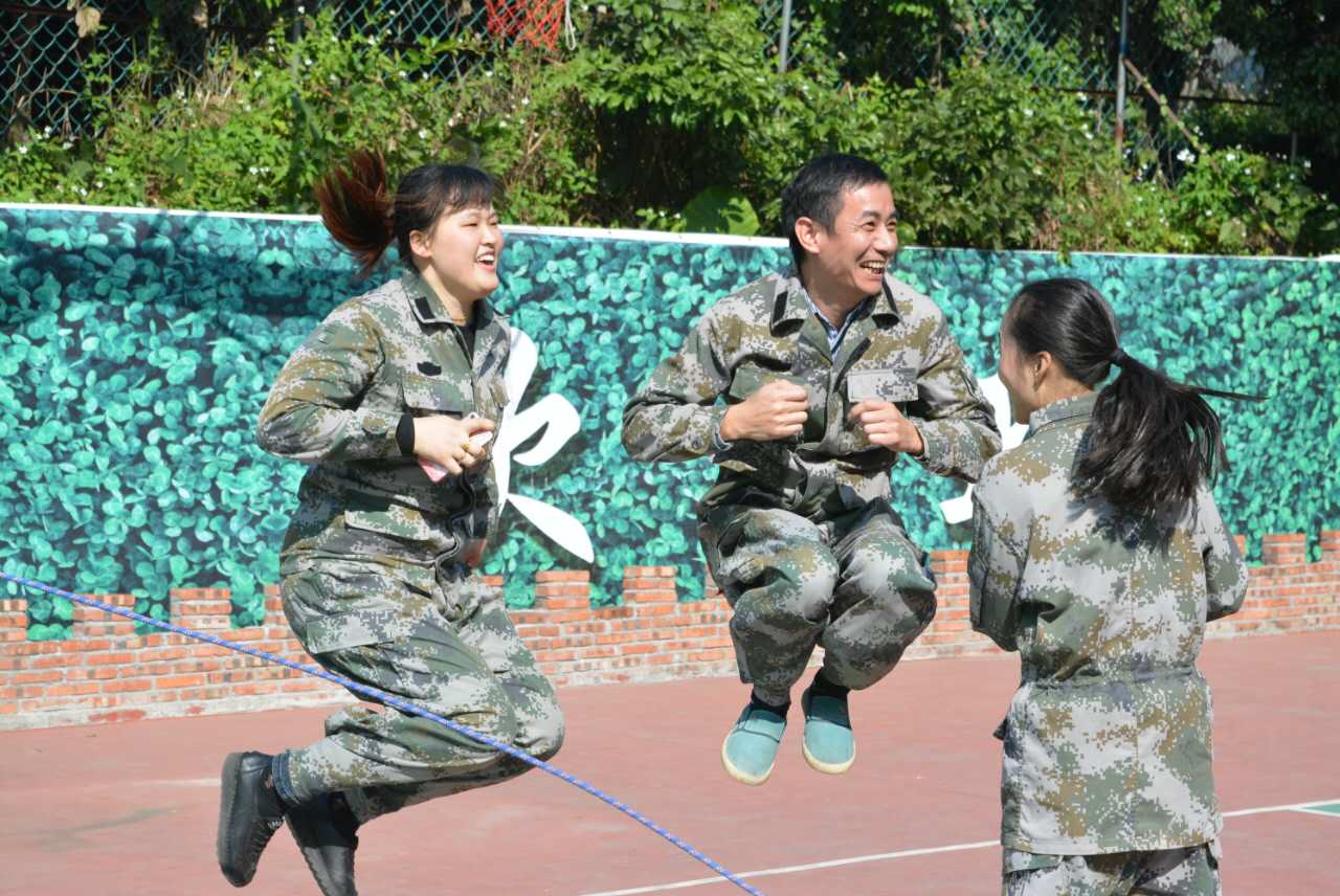 �����F����(ji��)ʡ���g�]���f