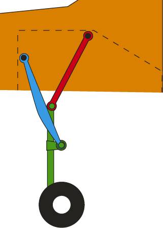 ����䁺ô��É��Ì�Ϣ