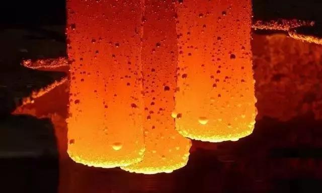 �����Ҏ���Y���o����չ��