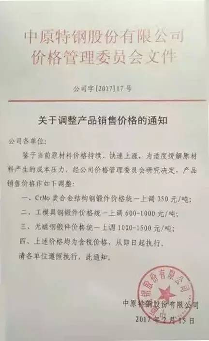 �����F�����۝n�����@Щ�T���p��ȥ��