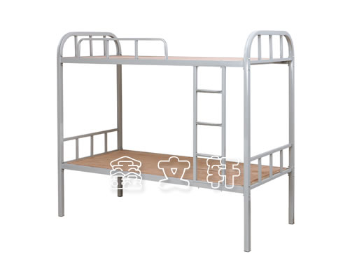 LX-15 40�����^�p�Ӵ�